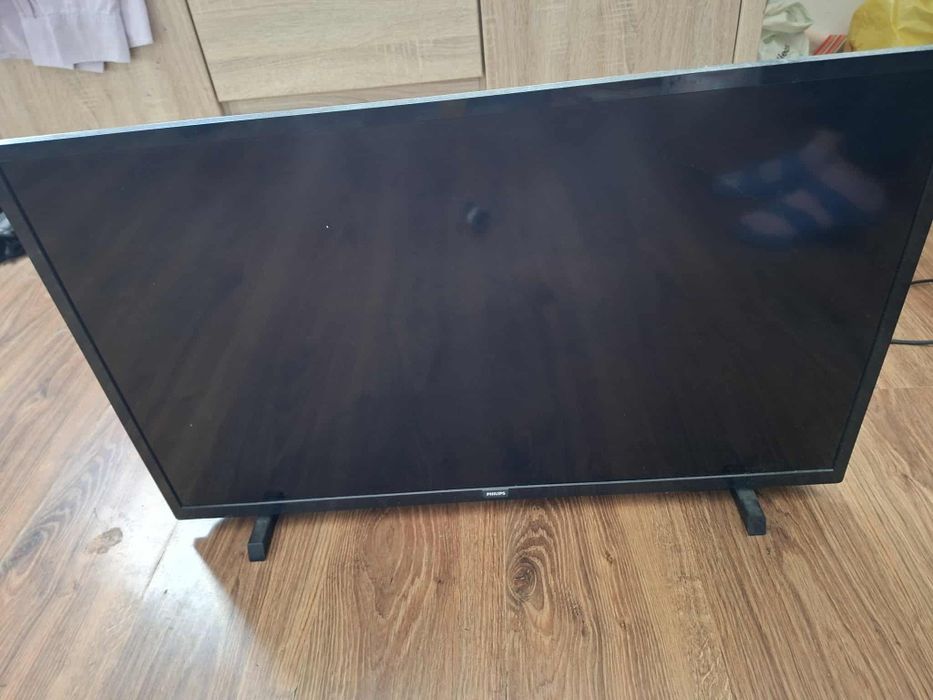 Telewizor philips
