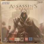 Assassin's Creed 2 PC