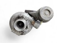 Турбина VW Passat B5 Audi A4 B5 1.9TDI