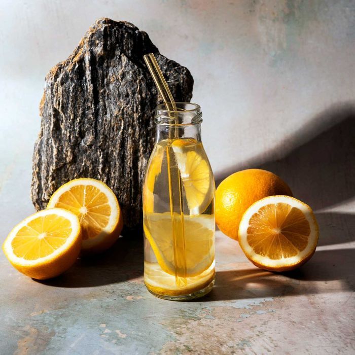 50x butelka Sok 250ml szklana na soki, wodę, mleko, nalewki z zakrętką