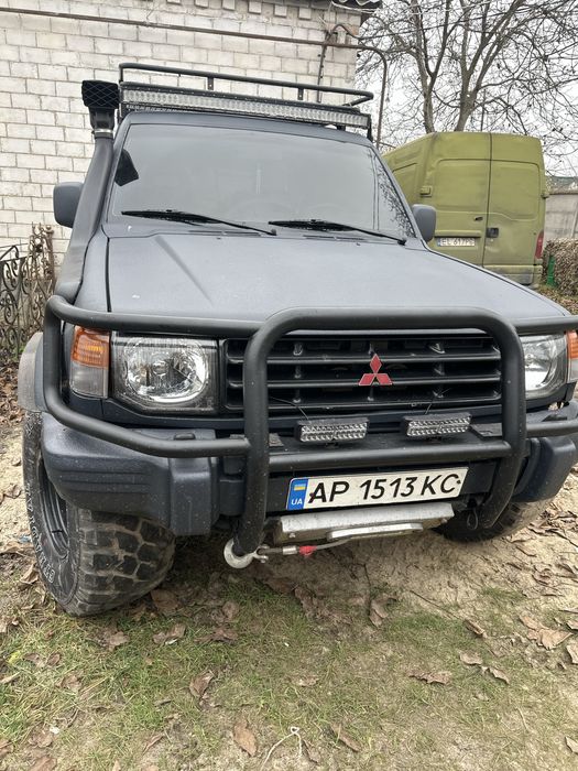 Продам MITSUBISHI розмотрю Обмен как с мокей так и вашей доплатой!