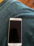 Samsung Galaxy a5 2016