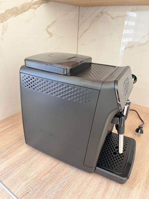 Кавомашина PHILIPS Series 1200