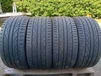 Opony 225/35/18 Hankook 6mm 19 rok F-VAT