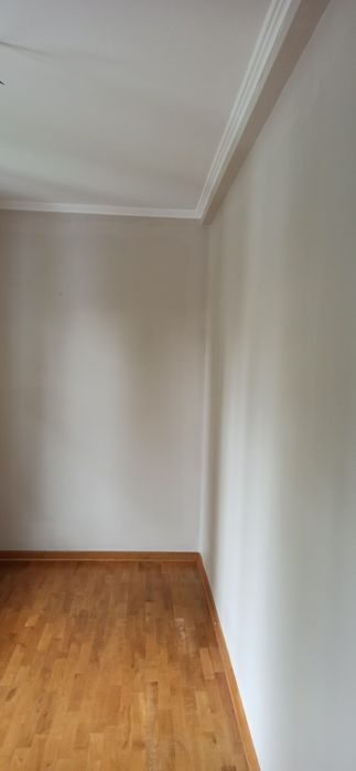Usługi wykończenia wnętrz - malowanie, gipsowanie, sucha zabudowa