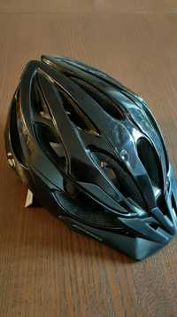 Kask Bontrager solstice youth TREK