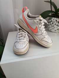 Buty sportowe Nike