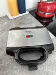 Tefal ultracompact sandwich toster opiekacz do tostow kanapek