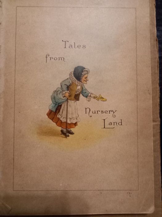 Livros de Histórias em Lingua Inglesa