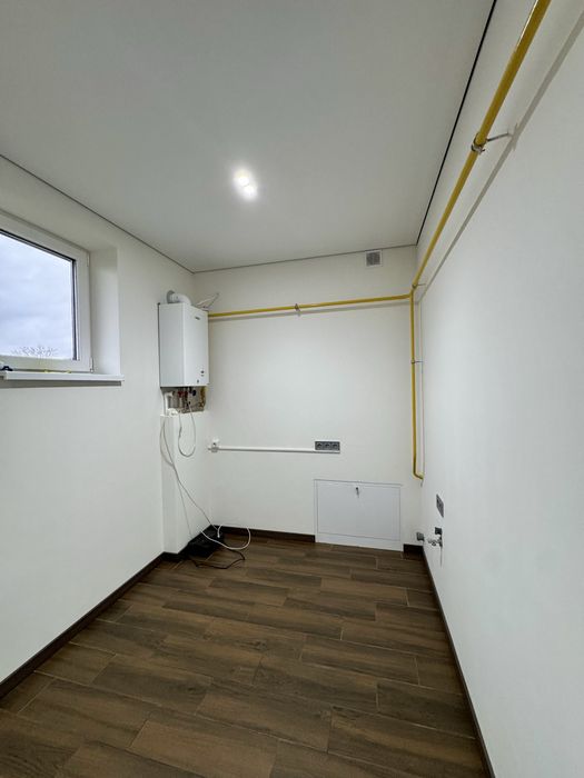 Будинок З Ремонтом, Газ, Підвал, 120 кв.м. Кондиціонер в подарунок!