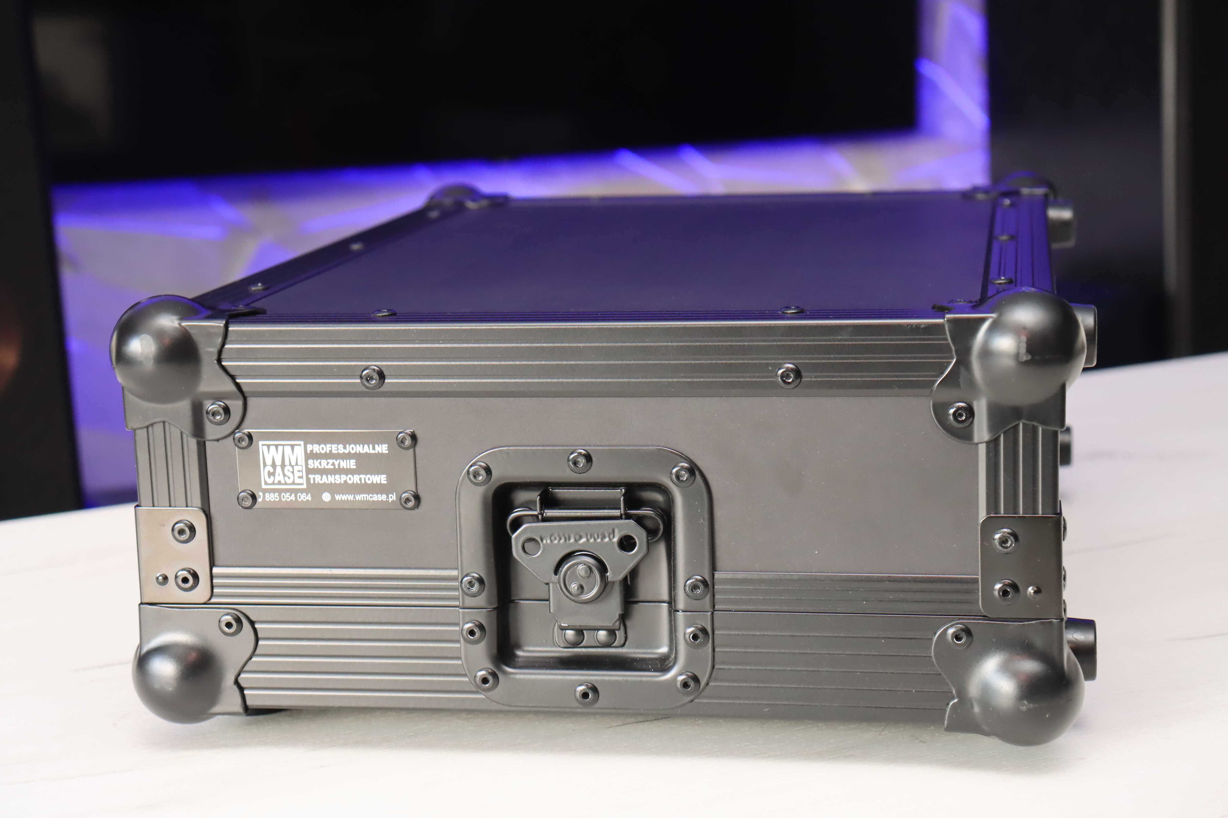 Case walizka skrzynia Pioneer CDJ 900 / nexus / 2000 / nexus 2