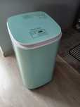 Suszarka Electro Line HCD 50