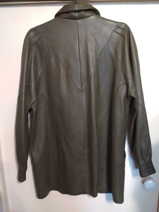 Плащ, куртка friitala