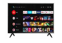 Telewizor 32" Led Vivax 32LE20K