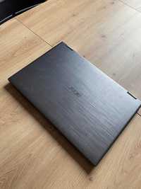 Sprzedam dotykowy laptop Acer Spin 3