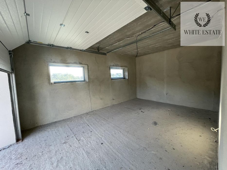 Продаж будинка с. Байківці