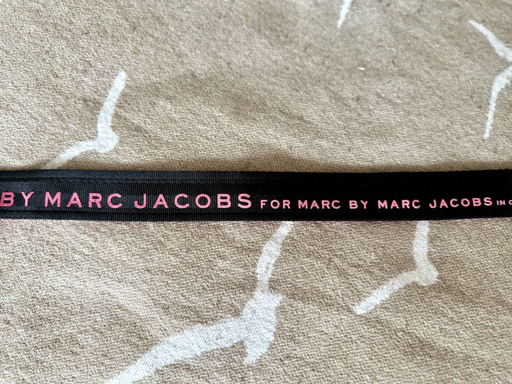 Ремень Marc Jacobs