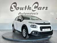 Citroën C3 1.2 PureTech Feel