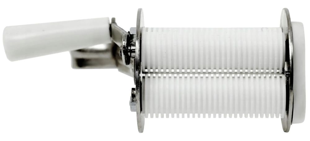 Maszynka Do Krojenia Robienia Makaronu Ręczna Do Ciasta