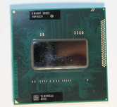 Процесор Intel i7 2920XM 3.5 GHz 8С 55W SocketG2 SR02E Extreme Edition