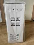 Rejestrator IP NVR5216-16P-4KS2E Dahua 16 PoE do 12 Mpx