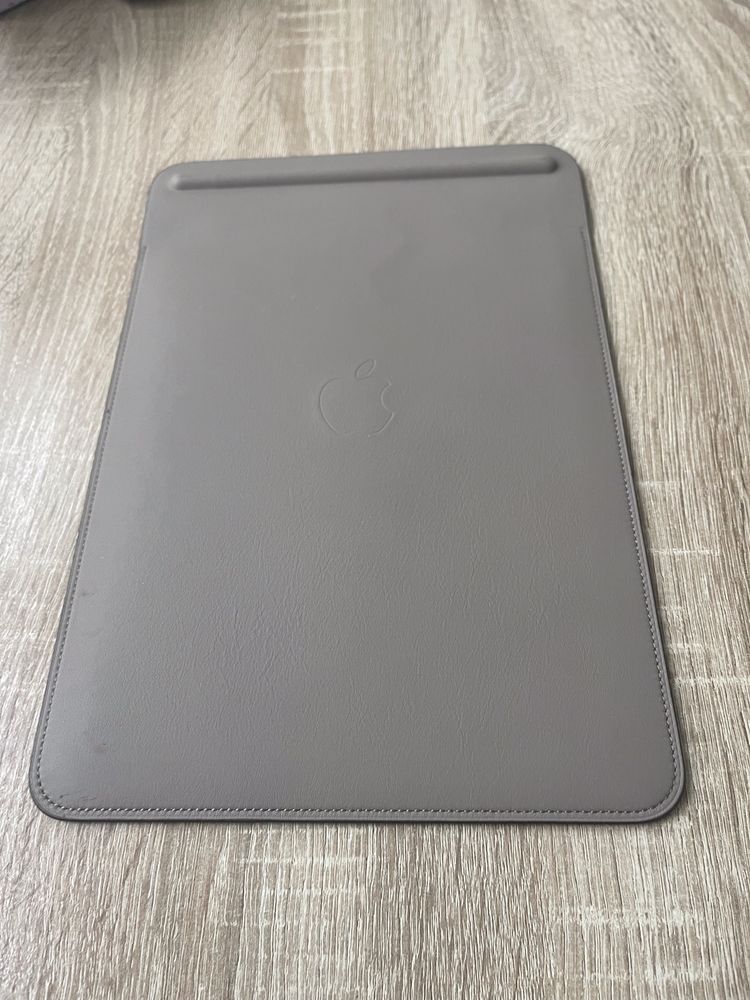 Ipad Pro 10.5 model A1701 , 256GB