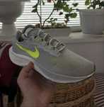 Nike zoom pegasus 37 оригінал