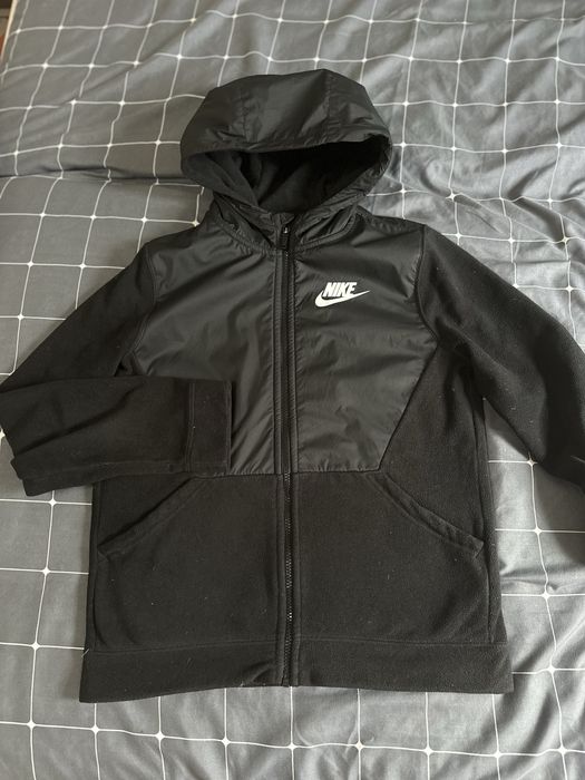 Nike tech fleece xs-s чоловічий/підростковий