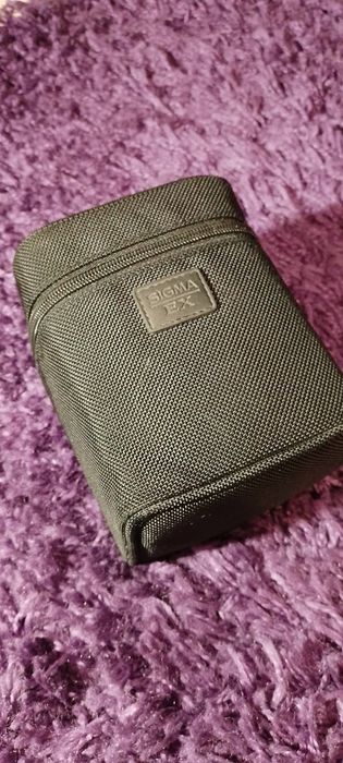 Sigma 10-20mm 3.5 DC HSM EX(Nikon AF)