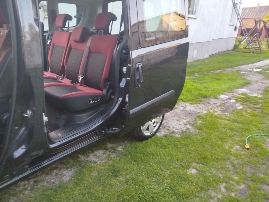 Продам власне авто