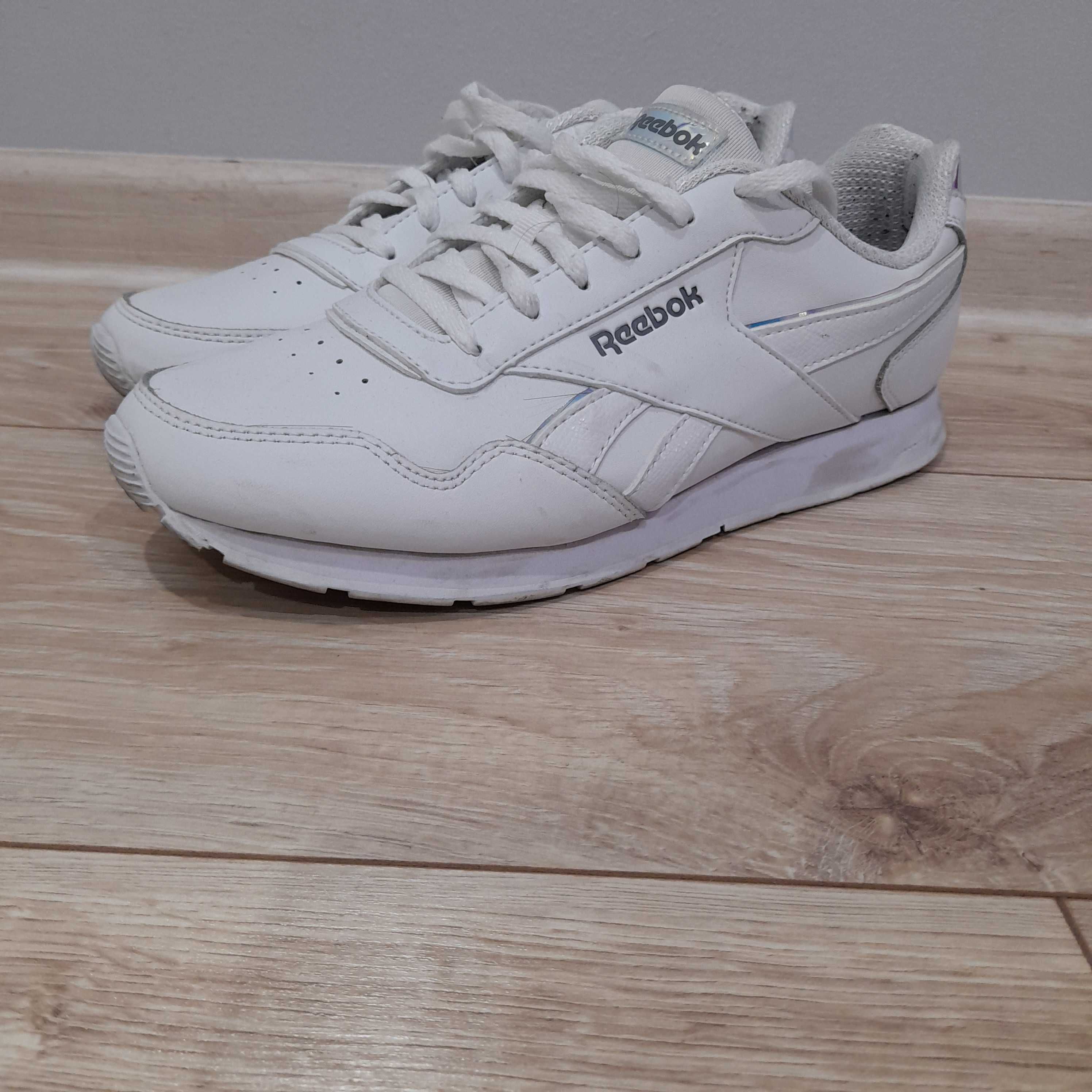 Buty damskie REEBOK 40