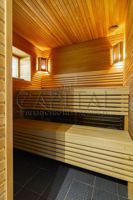 Оренда 2 пов будинку, Осокорки, Садова 19