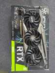inno3d RTX 3080 10GB