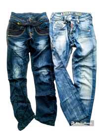 ZARA.Н&М.Брюки штани,джинси підростковий  розмір,р.152,р.34EUR