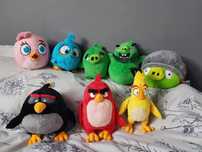 Angry berds Энгри бердс