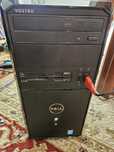 Kkomputer Dell Vostro 3900 SSD HDD I3