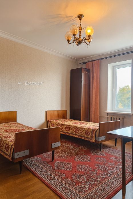 ОРЕНДА 2-кім. квартири, Ж/Д ВОКЗАЛ, Актуально !!!