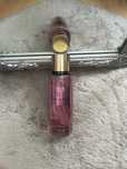 Mgiełka Victoria’s Secret Pure Seduction