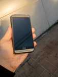 Мобільний телефон HTC one m9
