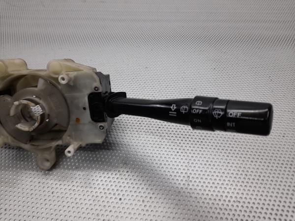 Conjunto / manetes de luzes e limpa vidros HONDA Civic VI Hatchback (E