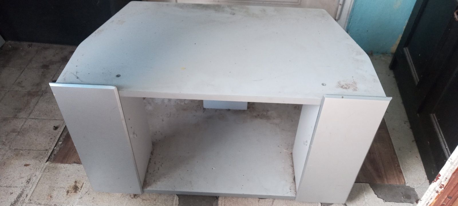 Szafka pod telewizor