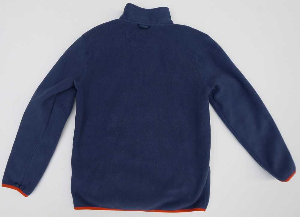 Jack Wolfskin bluza polar podpinka Nanuk 200