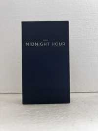 ZARA Midnight Hour 100 ml FABRYCZNIE NOWE