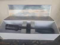 Luneta zeiss conquest v4