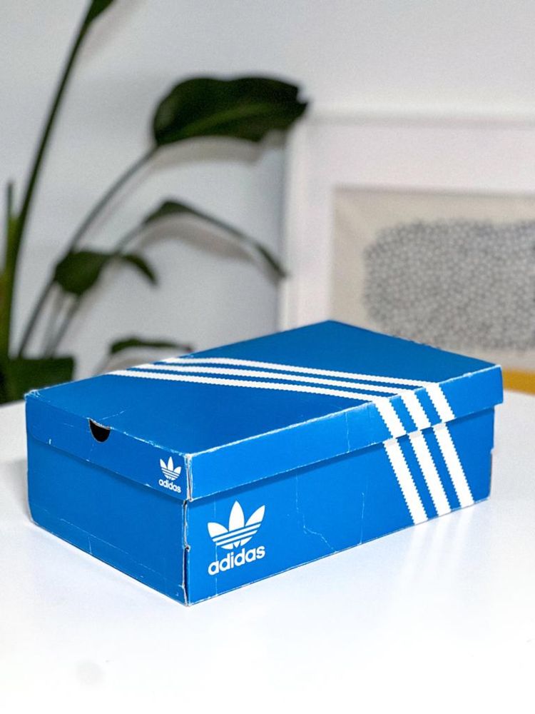 Adidas Originals