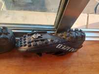 Vario matrial / Sapatos MTB Recon 1.0