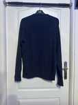 Swetr meski Marks&Spencer XL