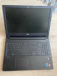 Laptop DELL Latitude 3360