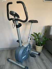 rower treningowy