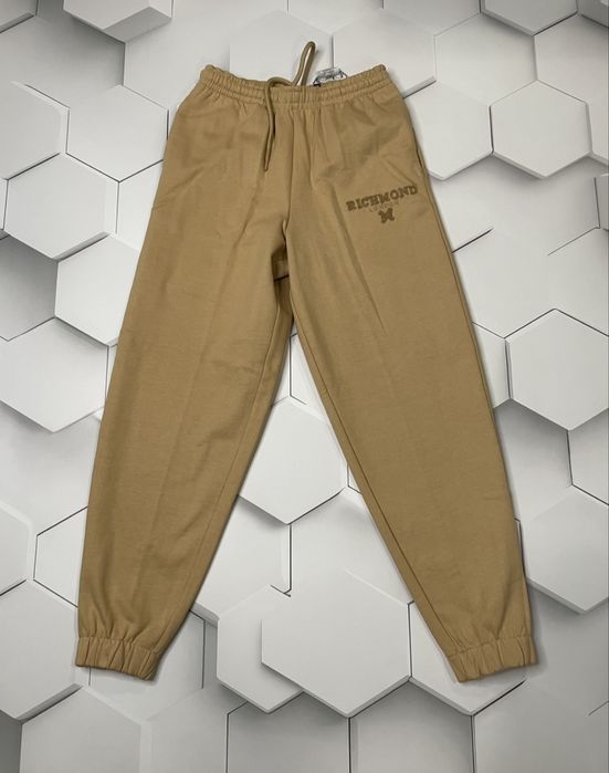 Костюм жіночий John Richmond